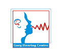 Garg Hearing Centre Ajmer